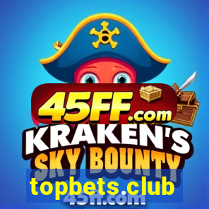 topbets.club
