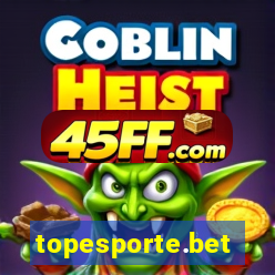 topesporte.bet