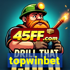 topwinbet