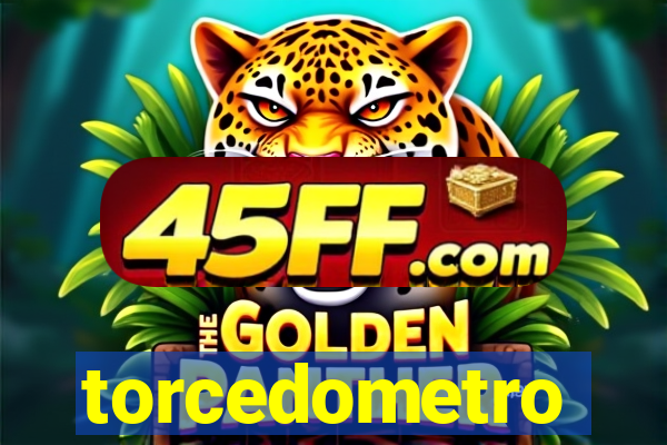 torcedometro