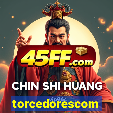 torcedorescom