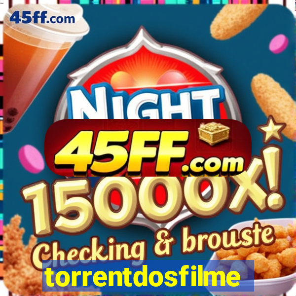 torrentdosfilmes.to