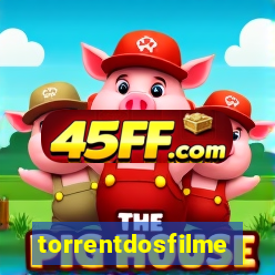 torrentdosfilmes.tv