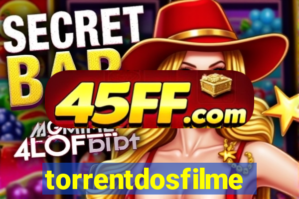 torrentdosfilmes.tv