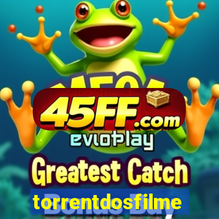 torrentdosfilmes2