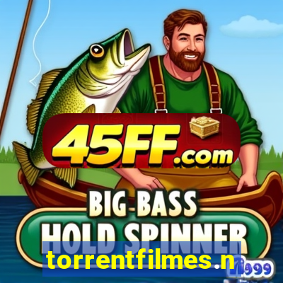 torrentfilmes.net