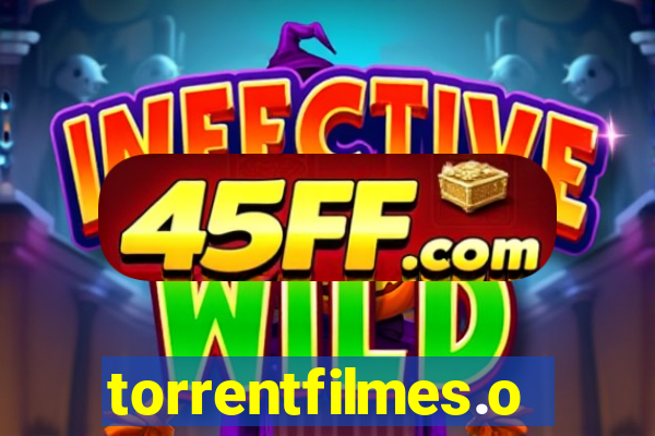 torrentfilmes.org