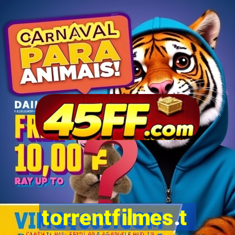 torrentfilmes.tv