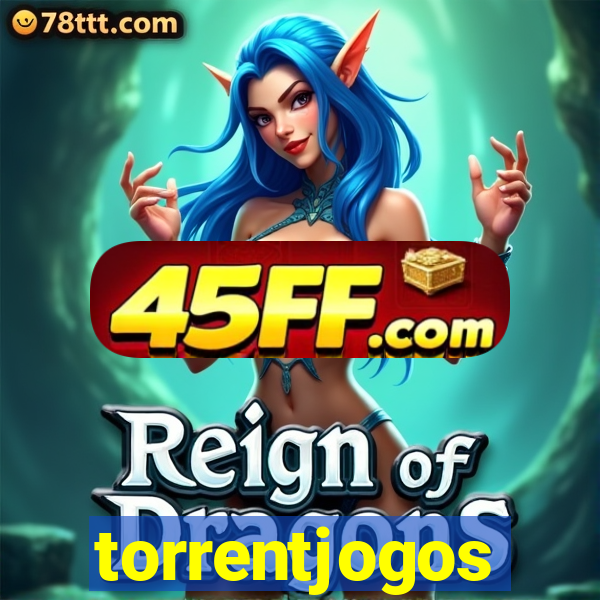 torrentjogos