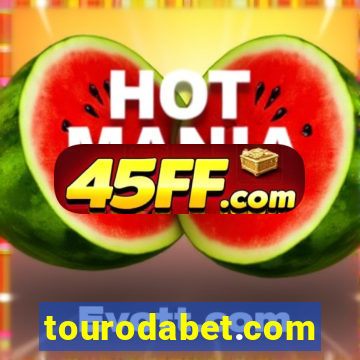 tourodabet.com