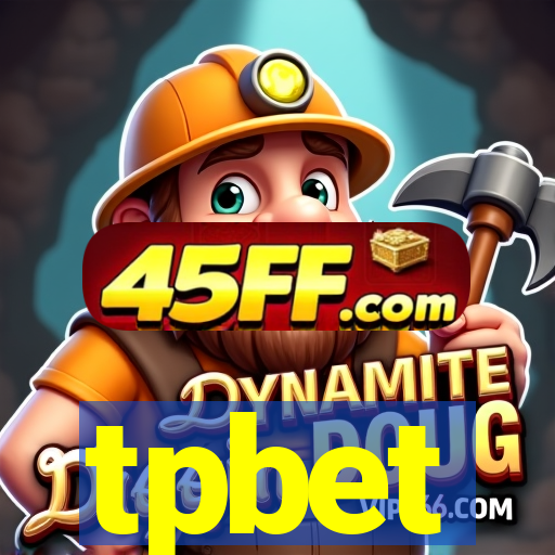 tpbet