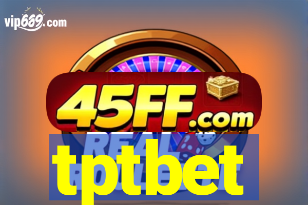 tptbet