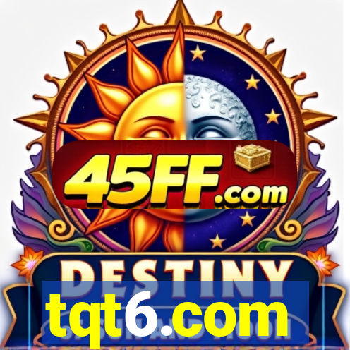 tqt6.com