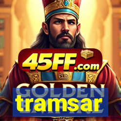 tramsar