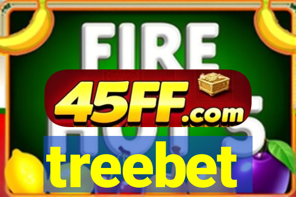 treebet