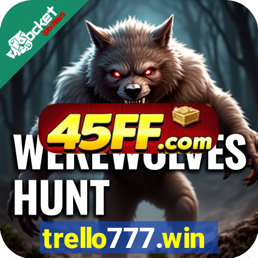 trello777.win