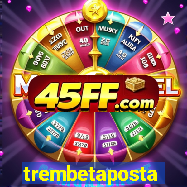 trembetaposta