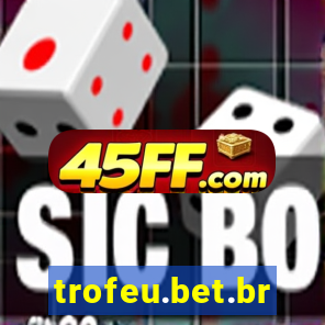 trofeu.bet.br