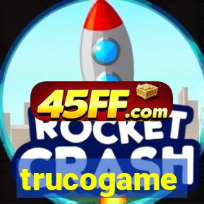 trucogame