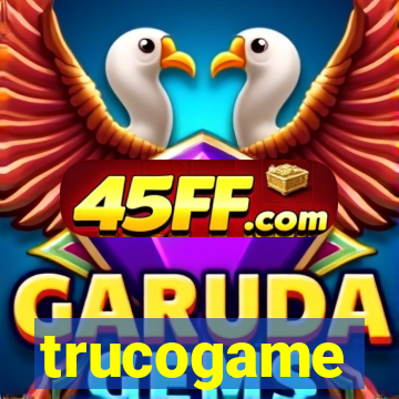 trucogame