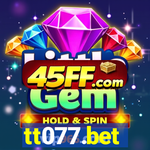 tt077.bet