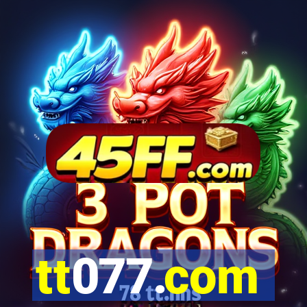 tt077.com