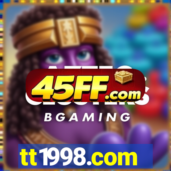tt1998.com