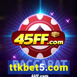 ttkbet5.com