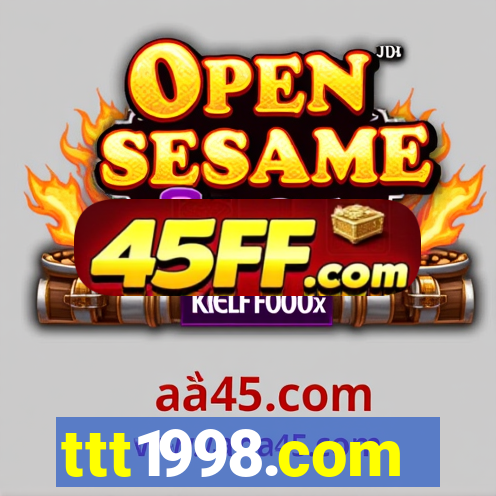 ttt1998.com