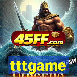 tttgame