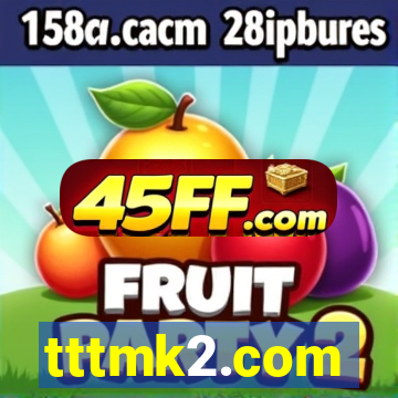 tttmk2.com