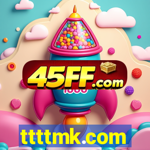 ttttmk.com