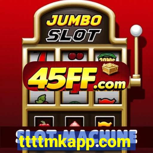 ttttmkapp.com