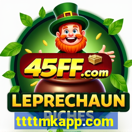 ttttmkapp.com