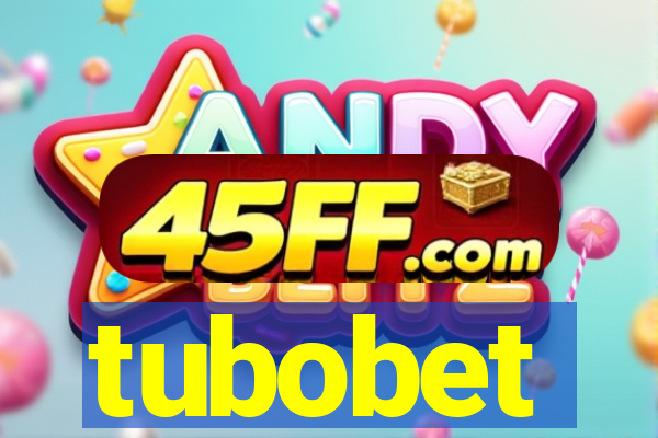 tubobet