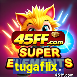 tugaflix.