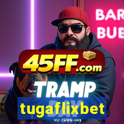 tugaflixbet