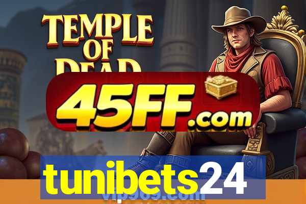 tunibets24