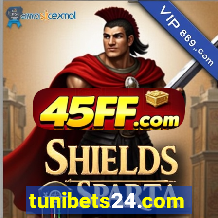 tunibets24.com