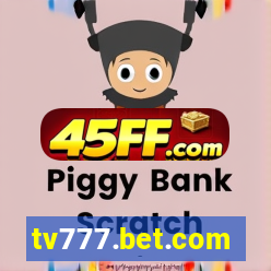 tv777.bet.com