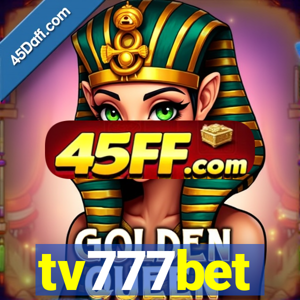 tv777bet