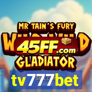 tv777bet