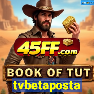 tvbetaposta