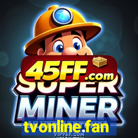 tvonline.fan
