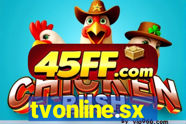 tvonline.sx
