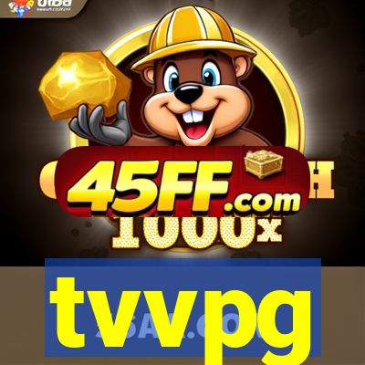 tvvpg