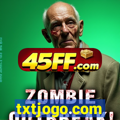 txtjogo.com