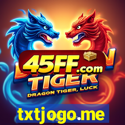 txtjogo.me