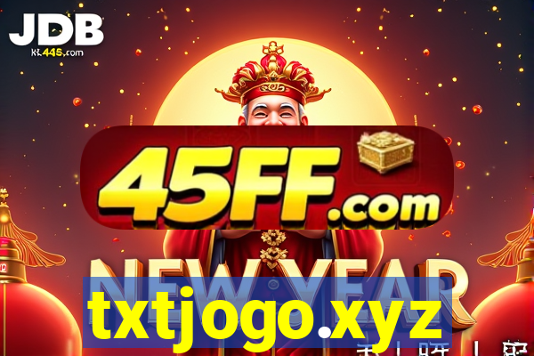 txtjogo.xyz