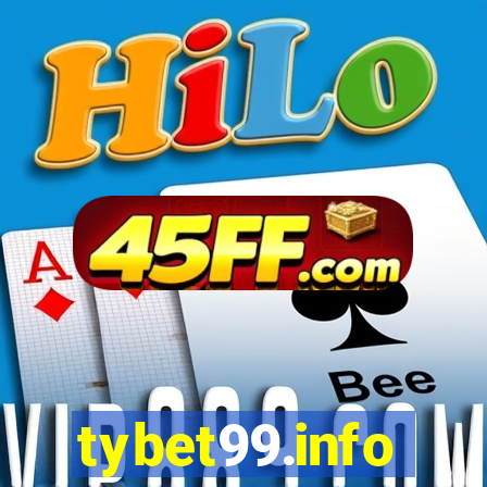 tybet99.info